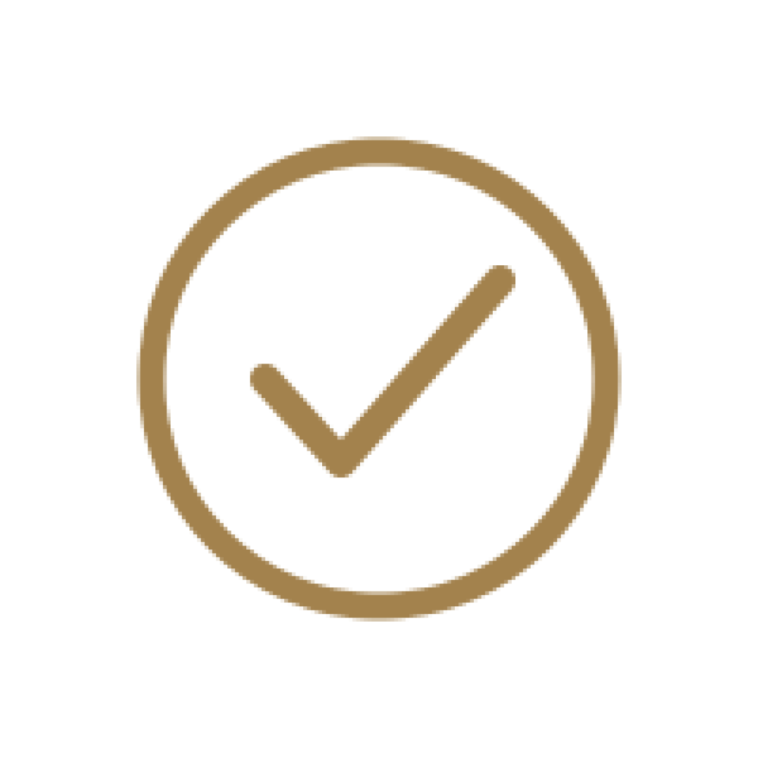 icon-check-transparent